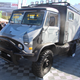 Image for article titled Here Is Everything Good I Could Find At SEMA This Year